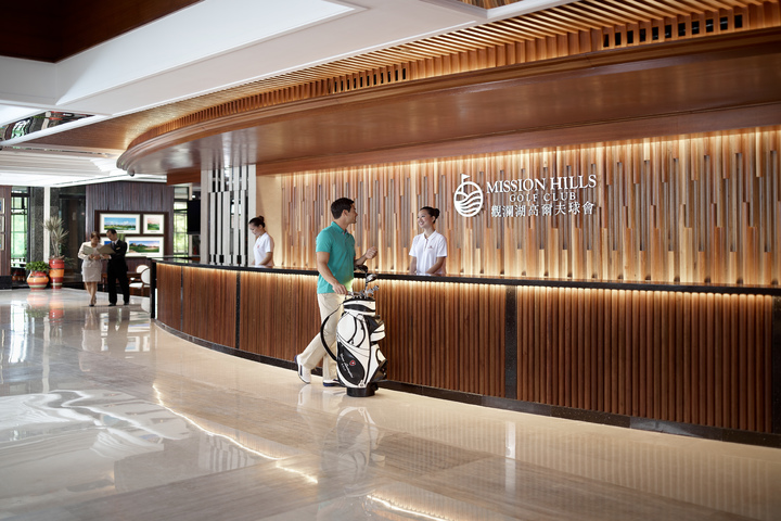 관광지이미지 17