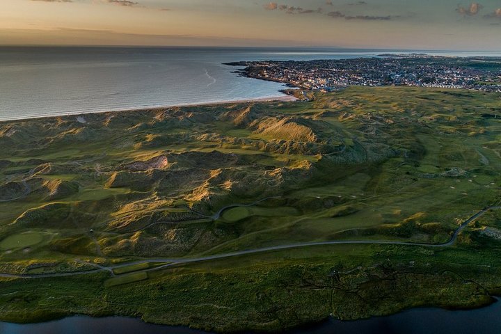 관광지이미지 21