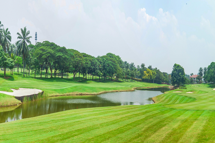 관광지이미지 10