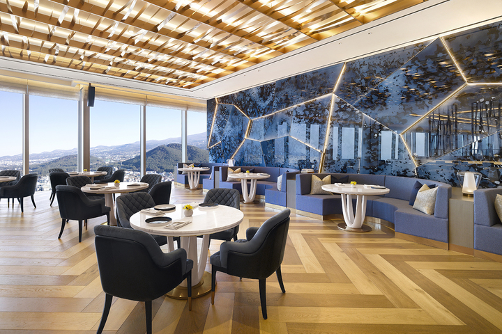 관광지이미지 1