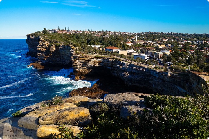 관광지이미지 14