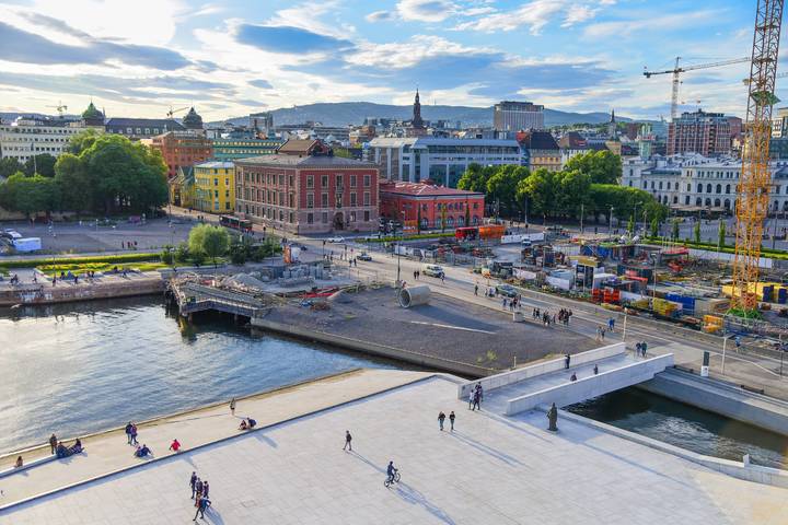 관광지이미지 15