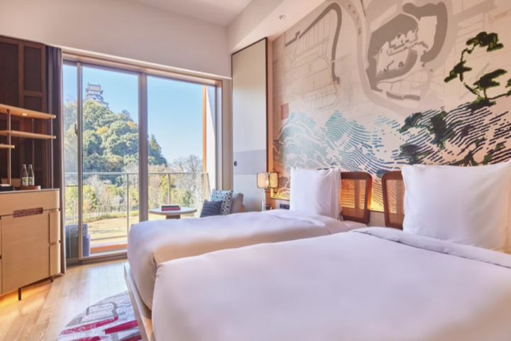 관광지이미지 4