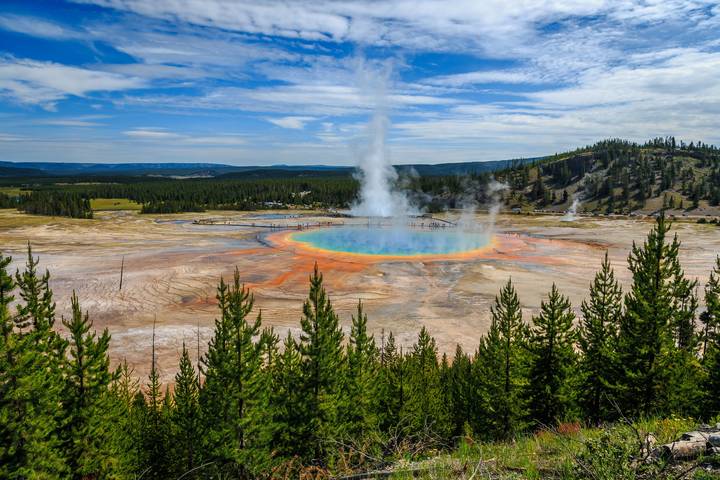 관광지이미지 9