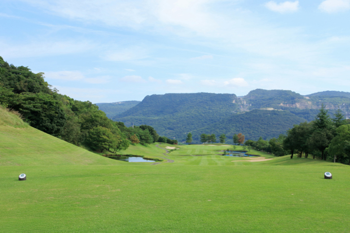 관광지이미지 4