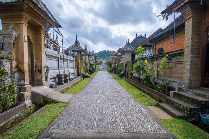 관광지이미지 5