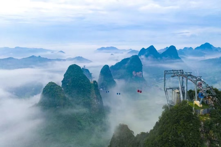 관광지이미지 8