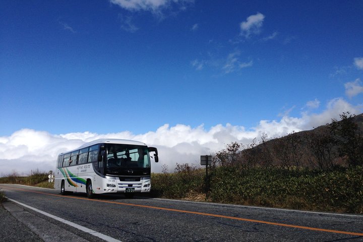 관광지이미지 12