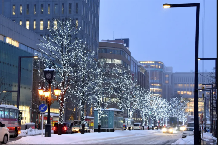 관광지이미지 7