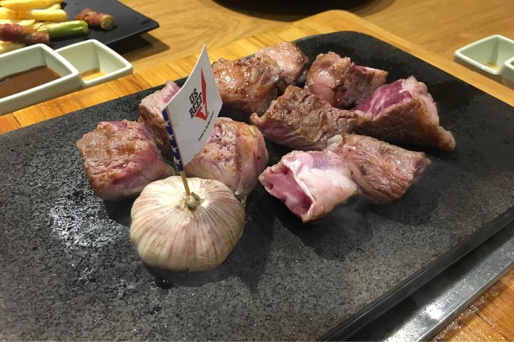 관광지이미지 5