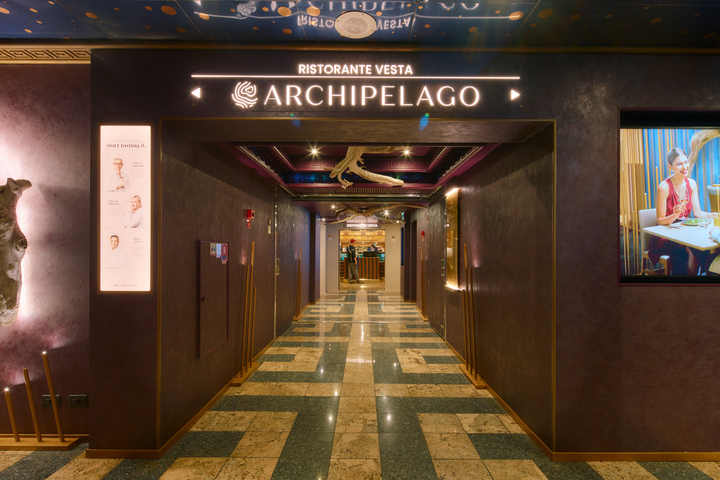 관광지이미지 7