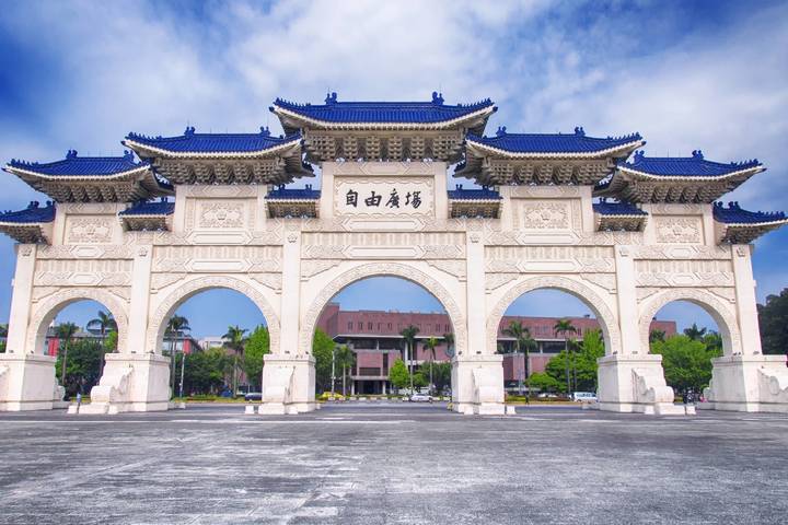 관광지이미지 3