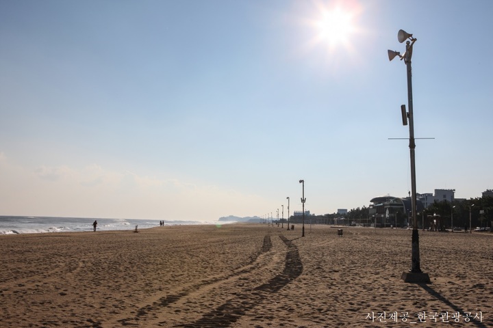 관광지이미지 10