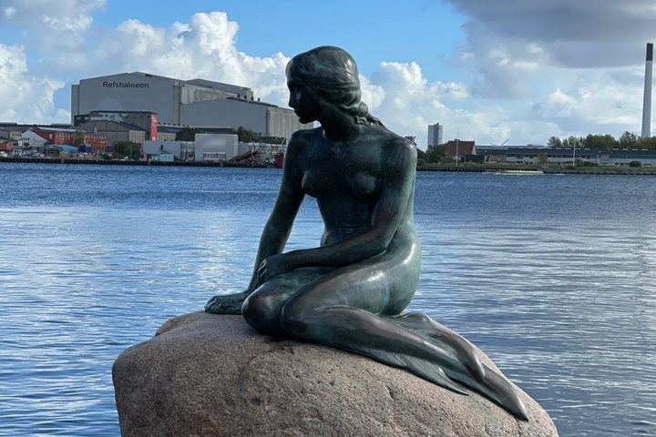 관광지이미지 18