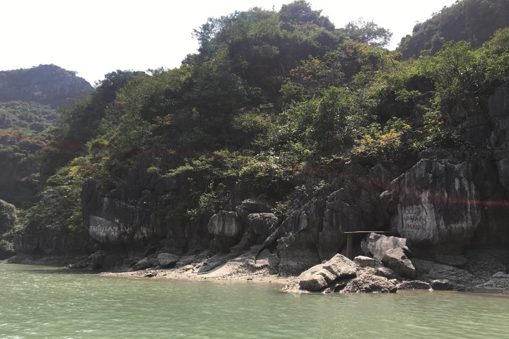 관광지이미지 8