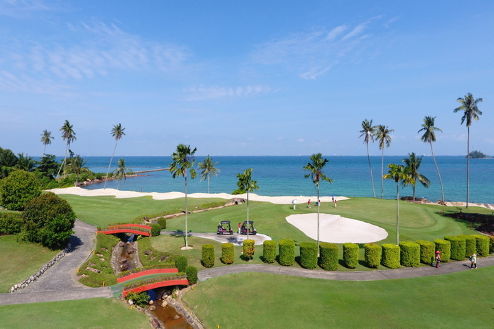 관광지이미지 3