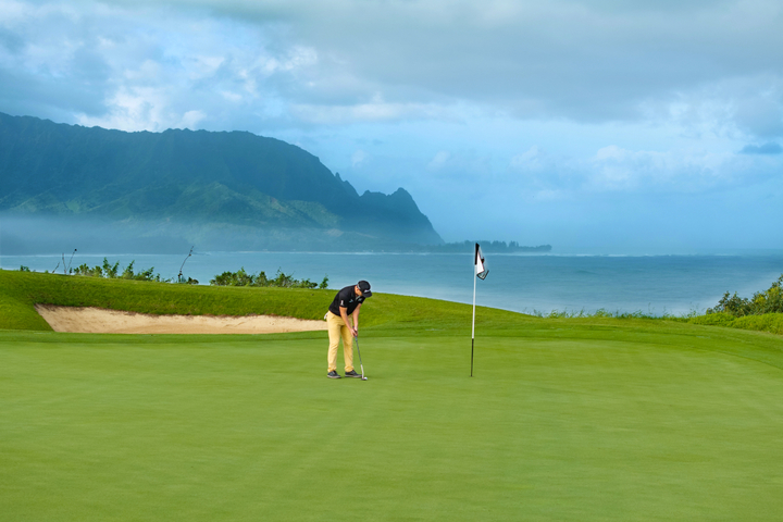 관광지이미지 7