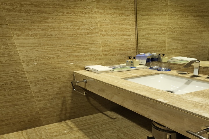 관광지이미지 9