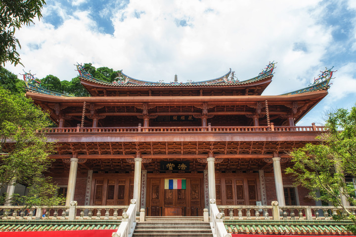 관광지이미지 7