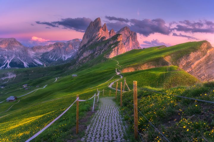 관광지이미지 1