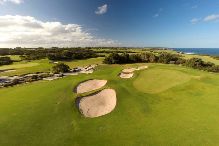 관광지이미지 10