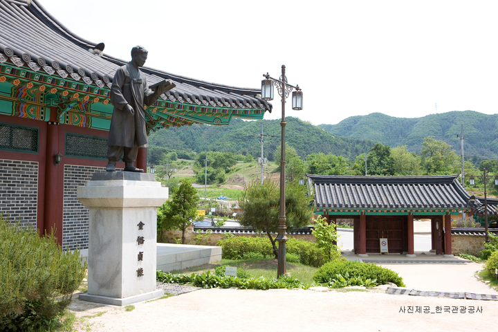 관광지이미지 6