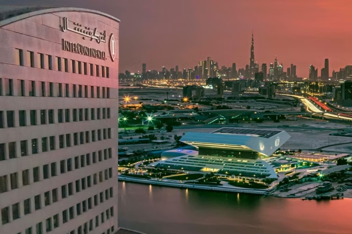 관광지이미지 7