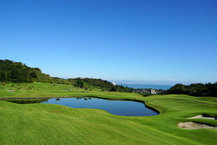 관광지이미지 4