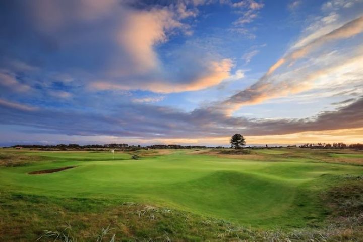 관광지이미지 16