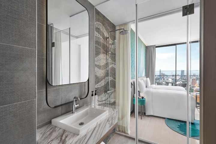 관광지이미지 16