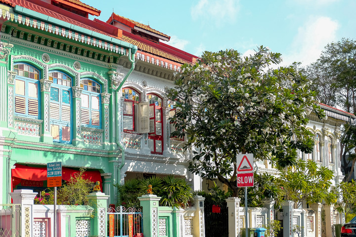 관광지이미지 3