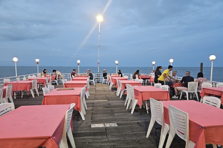 관광지이미지 18