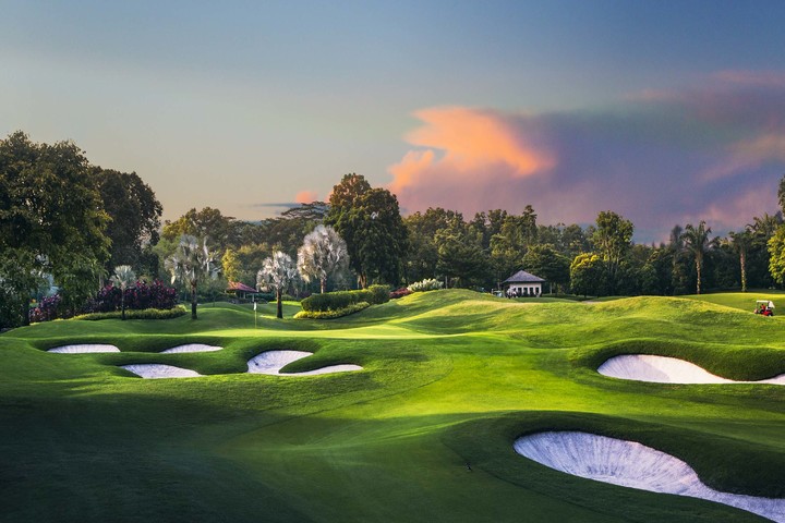 관광지이미지 2