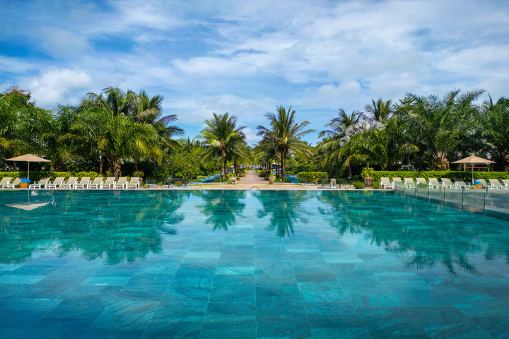 관광지이미지 11