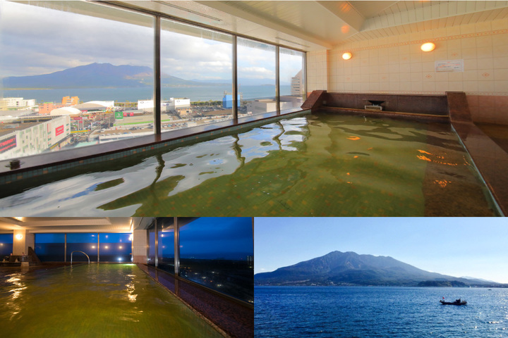 관광지이미지 18