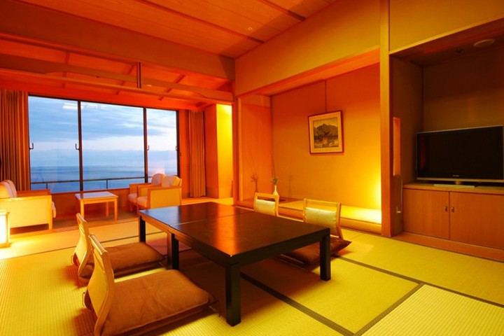 관광지이미지 4