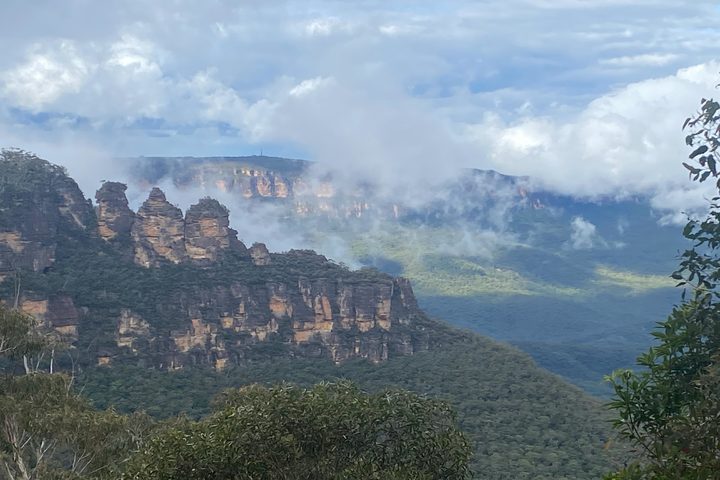 관광지이미지 14