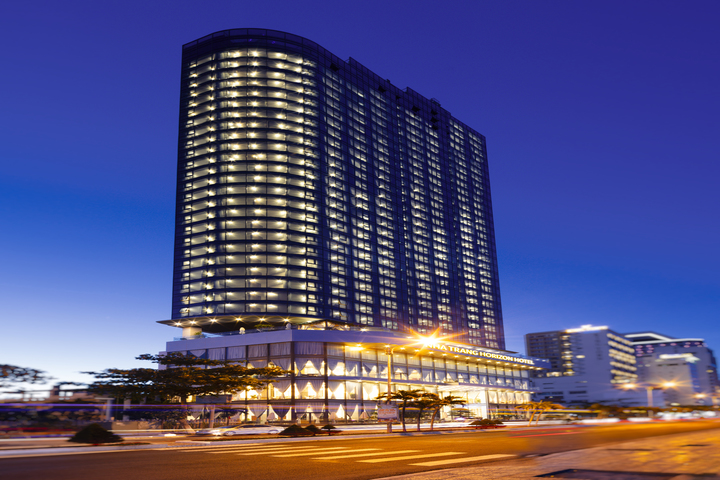 관광지이미지 4