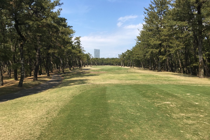 관광지이미지 6