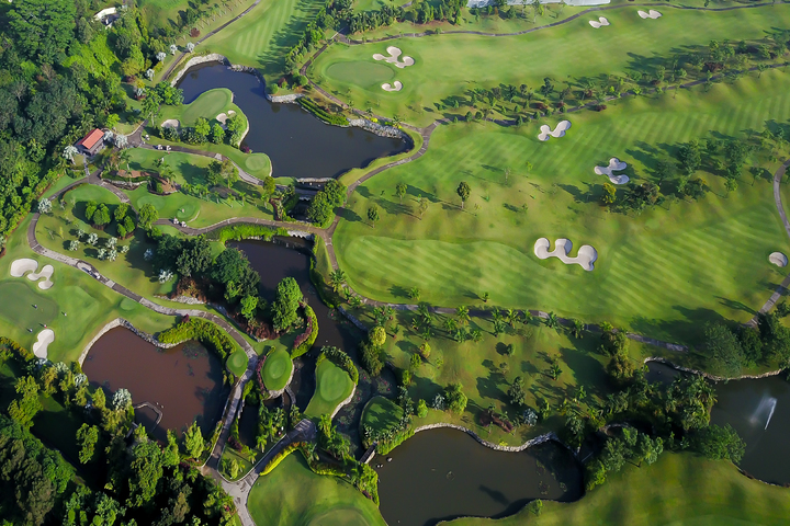 관광지이미지 16