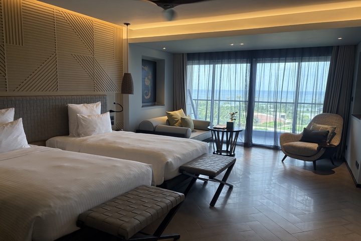 관광지이미지 6