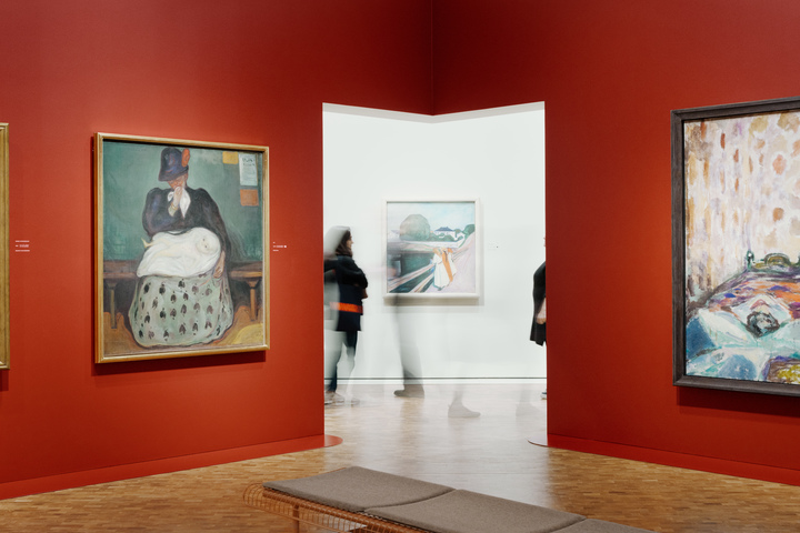 관광지이미지 4