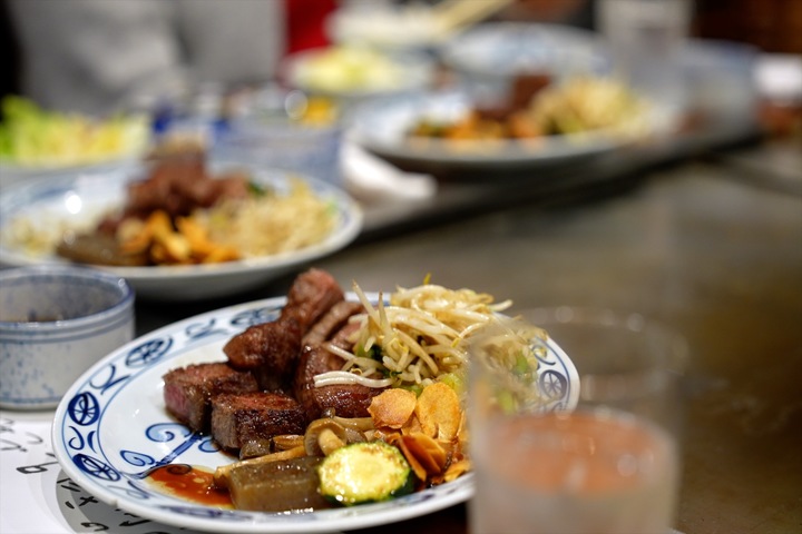 관광지이미지 7