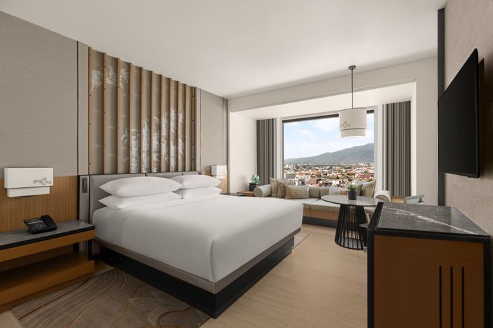 관광지이미지 1