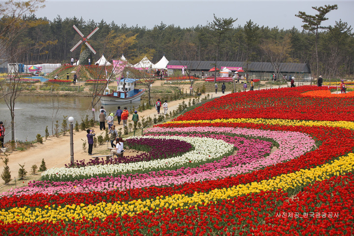 관광지이미지 3