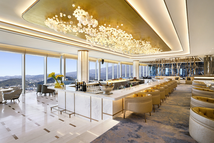 관광지이미지 8