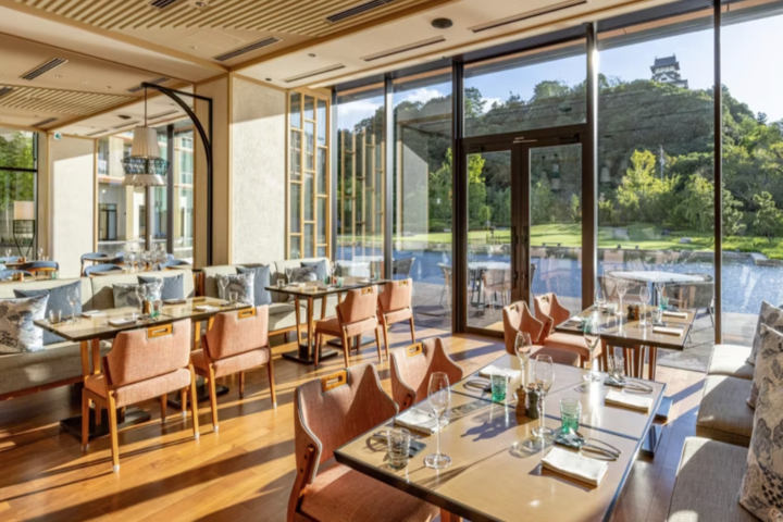 관광지이미지 3