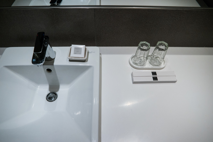 관광지이미지 10