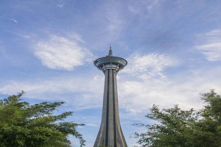 관광지이미지 12