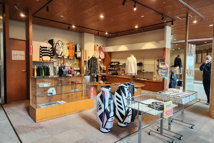 관광지이미지 18